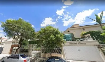 Condomínio Residêncial Villaggio Di Florenza em São Paulo