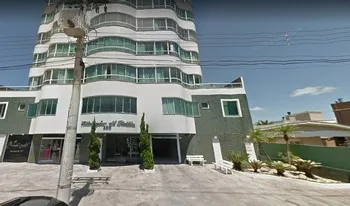Imagem do Condomínio Residêncial Villaggio Di Italia em Capão Da Canoa