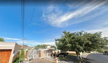 Imagem do Condomínio Residêncial Villaggio Di Italia em Limeira