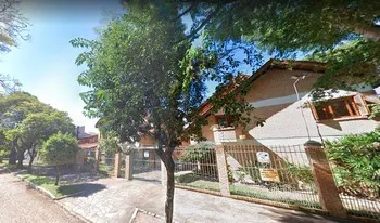 Condomínio Residêncial Villaggio Di Lucca em Porto Alegre