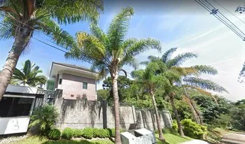 Condomínio Residêncial Villaggio Di Lucerne em Curitiba