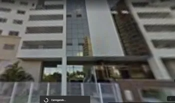 Imagem do Condomínio Residêncial Villaggio Di Luna em João Pessoa