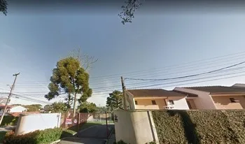 Condomínio Residêncial Villaggio Di San Remo em Curitiba