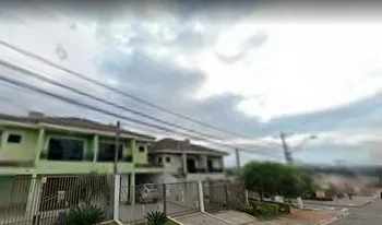 Imagem do Condomínio Residêncial Villaggio Di Veneza em Ponta Grossa