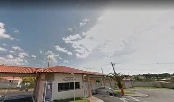 Imagem do Condomínio Residêncial Villaggio Do Sol em Araraquara
