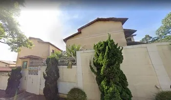 Condomínio Residêncial Villaggio Dos Pássaros em São Paulo