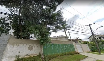 Condomínio Residêncial Villaggio Due em Curitiba