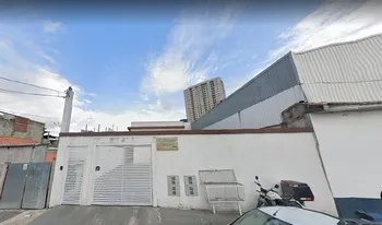 Imagem do Condomínio Residêncial Villaggio Essenza em São Paulo