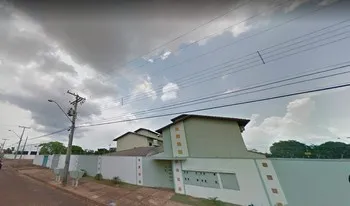 Imagem do Condomínio Residêncial Villaggio Felice em Palmas