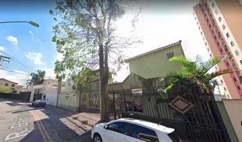 Imagem do Condomínio Residêncial Villaggio Felicita em Santo André