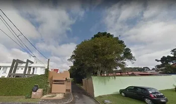 Condomínio Residêncial Villaggio Gran Paradiso em Curitiba