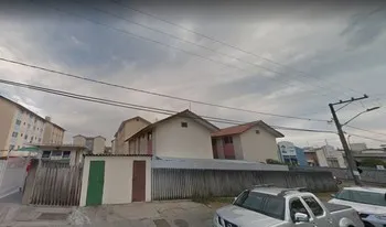 Condomínio Residêncial Villaggio Lucca em Curitiba