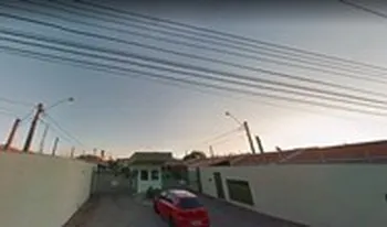 Imagem do Condomínio Residêncial Villaggio Marabá em São Carlos