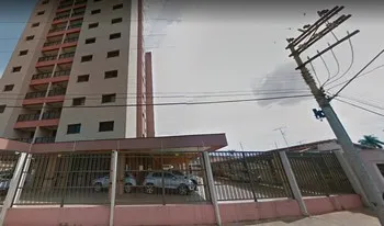 Imagem do Condomínio Residêncial Villaggio Mareno Di Piave em Jau