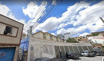 Condomínio Residêncial Villaggio Michelan em São Paulo
