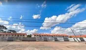 Imagem do Condomínio Residêncial Villaggio Napole em Araucária