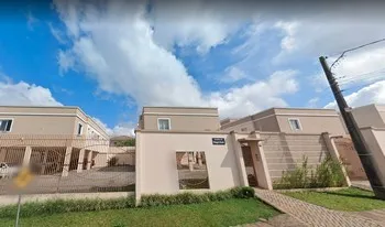 Imagem do Condomínio Residêncial Villaggio Nobile em Ponta Grossa