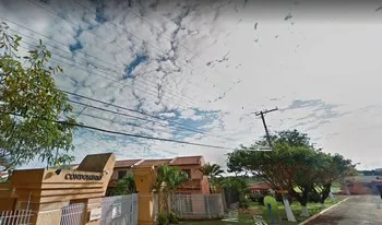Imagem do Condomínio Residêncial Villaggio Nova Ourinhos I em Ourinhos