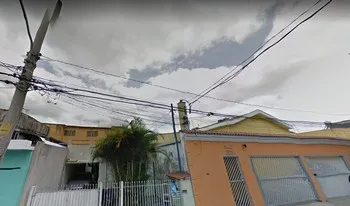 Condomínio Residêncial Villaggio Piratininga I em São Paulo