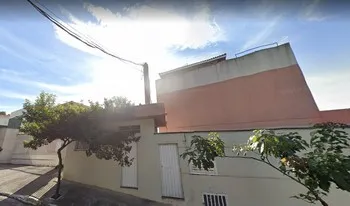 Imagem do Condomínio Residêncial Villaggio Poa Ii em Poa