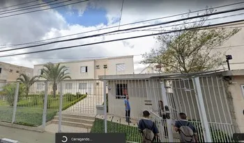 Condomínio Residêncial Villaggio Portobello em São Paulo