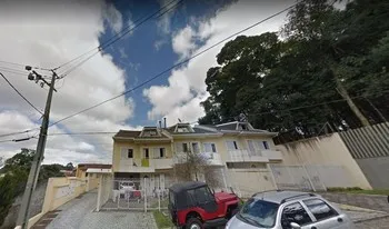 Condomínio Residêncial Villaggio San Lorenzo em Curitiba