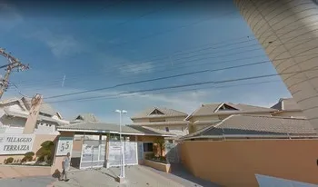 Imagem do Condomínio Residêncial Villaggio Terrazza em Peruíbe