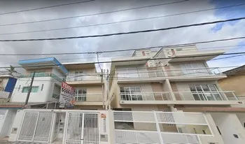 Imagem do Condomínio Residêncial Villaggio Toscana em Santos