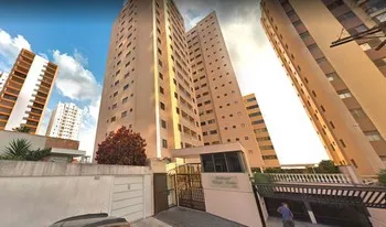 Imagem do Condomínio Residencial Villaggio Toscano em São Caetano do Sul