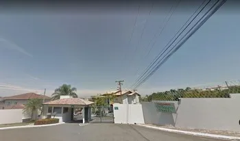 Imagem do Condomínio Residêncial Villaggio Veneto em Valinhos