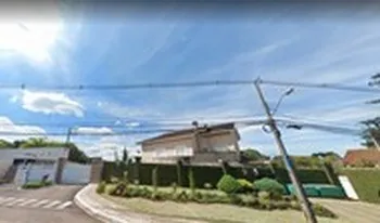 Imagem do Condomínio Residêncial Villaggio Verde II em Almirante Tamandaré