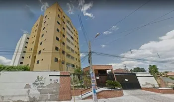 Imagem do Condomínio Residêncial Villaggio Verdi em Mossoró