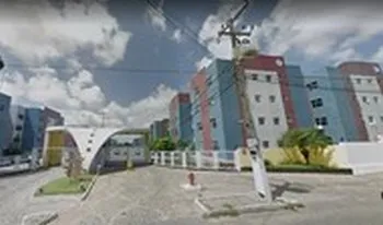 Imagem do Condomínio Residêncial Villaggio Verita I em Natal