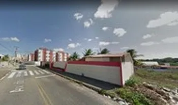Imagem do Condomínio Residêncial Villaggio Verita Iii em Natal