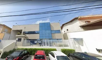 Condomínio Residêncial Villaggio Via Veneto em São Paulo