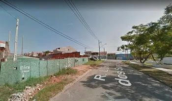 Imagem do Condomínio Residêncial Villaggio Victoria em Sorocaba