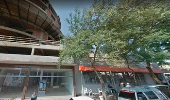 Imagem do Condomínio Residêncial Villagio em Venâncio Aires