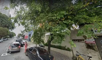 Condomínio Residêncial Villagio Angra Dos Reis em São Paulo