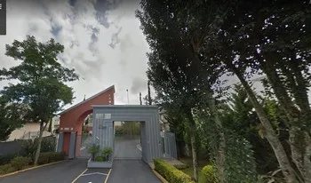 Condomínio Residêncial Villagio Arcobaleno em Curitiba