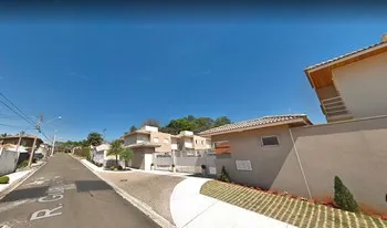 Imagem do Condomínio Residêncial Villagio Atibaia em Atibaia
