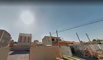 Imagem do Condomínio Residêncial Villagio Buon Fine em São José Dos Pinhais