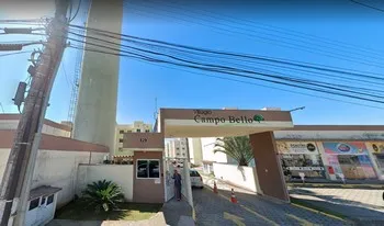 Imagem do Condomínio Residêncial Villagio Campo Bello em Biguaçu