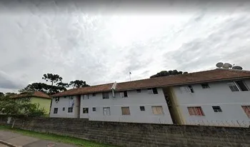 Condomínio Residêncial Villagio Campo Bello Ii em Curitiba