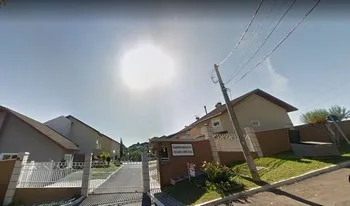 Condomínio Residêncial Villagio Campo Felice em Curitiba