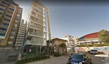 Imagem do Condomínio Residêncial Villagio Carmelo em Caxias Do Sul