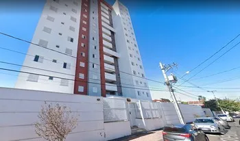 Imagem do Condomínio Residêncial Villagio Cuesta Da Serra em Botucatu