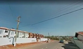 Imagem do Condomínio Residêncial Villagio em Itapetininga