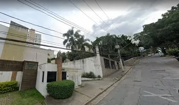 Condomínio Residêncial Villagio Da Serra em São Paulo