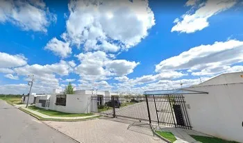 Imagem do Condomínio Residêncial Villagio Das Acácias em São José Dos Pinhais
