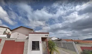 Imagem do Condomínio Residêncial Villagio De Cesar em Mogi Das Cruzes